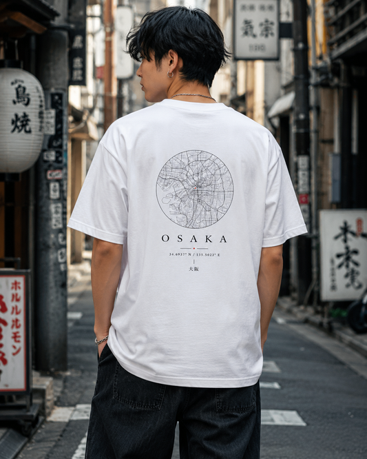 1322fd6a-5a8d-400b-b006-947af6ec8fb6