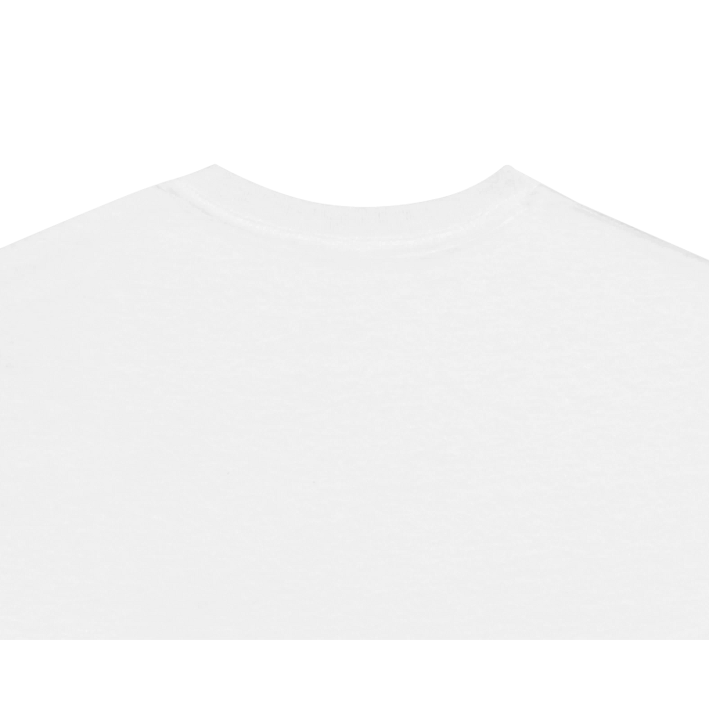 6af6e843-c218-4124-9cb9-4f394033b881