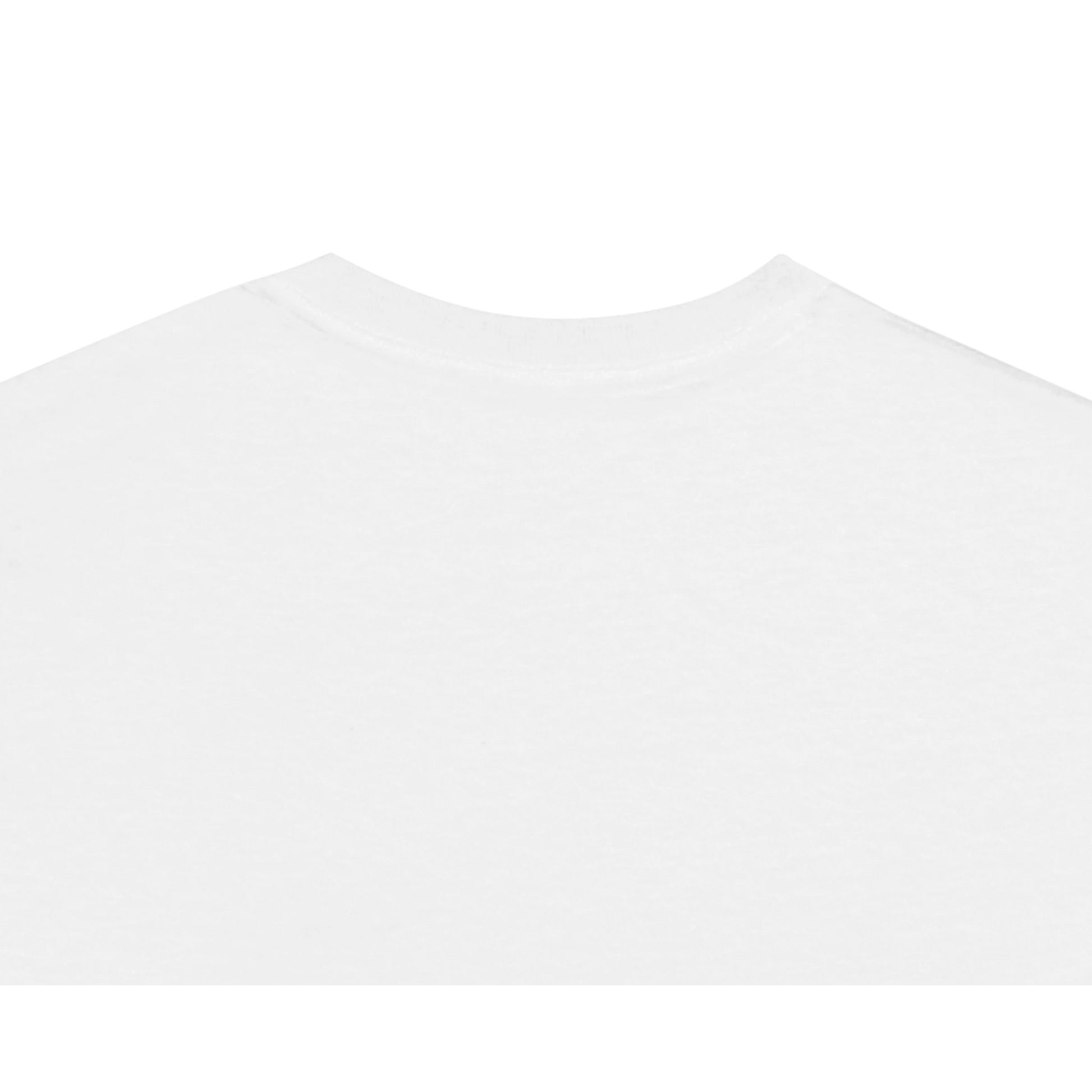 6af6e843-c218-4124-9cb9-4f394033b881