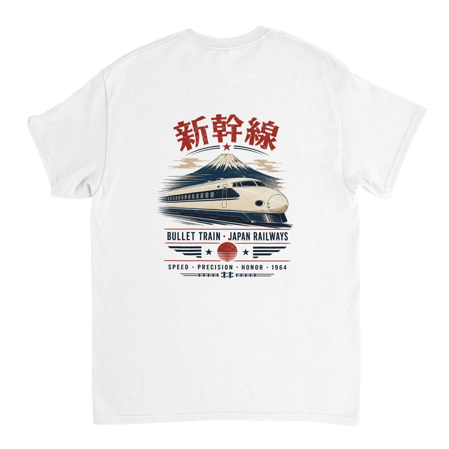 784d4abe-5cc3-439b-8527-05877a5c04bc