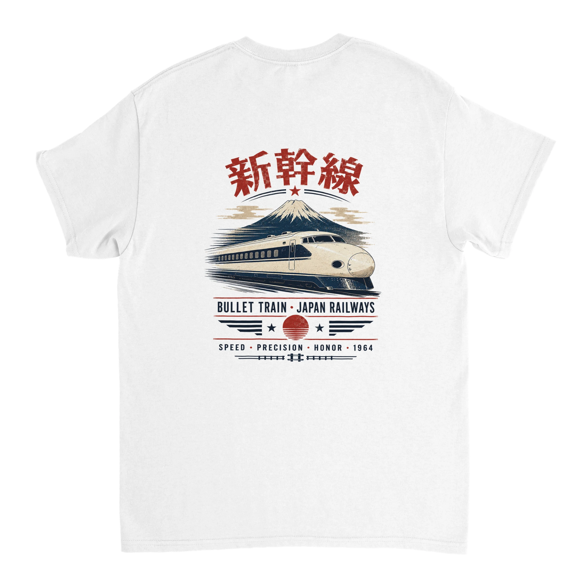 784d4abe-5cc3-439b-8527-05877a5c04bc