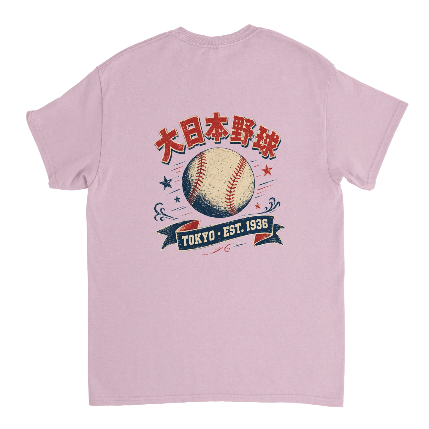 803c1a37-4b4c-4d21-94ac-f6d3661c1999