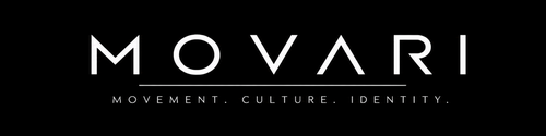 MOVARI