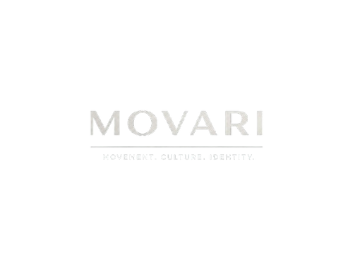 MOVARI