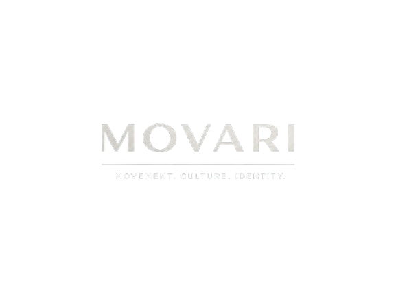 MOVARI