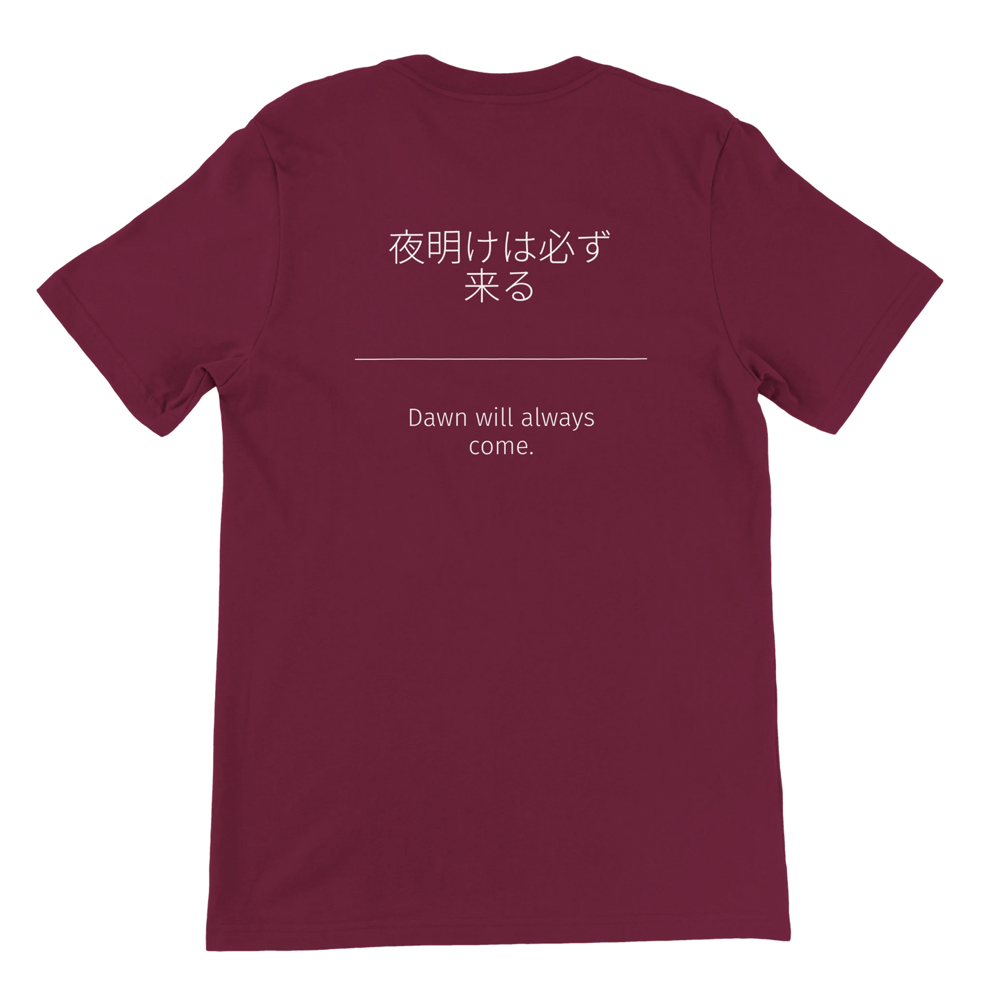 d391cf05-010f-4f92-b724-1ab4decfddb8